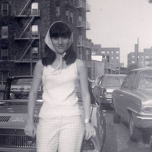 Meet your Posher, Toby - Picture 1 of 1